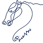 Riethuiskraal-Stud-Farm-Logo-150 Riethuiskraal-Stud-Farm-Logo-150