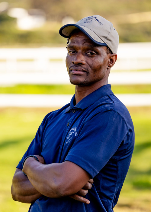 Elliston-Louw-Africa-Riethuiskraal-Staff