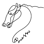 LOGO-150-dark